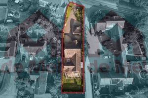 Photo 1- click for photo gallery